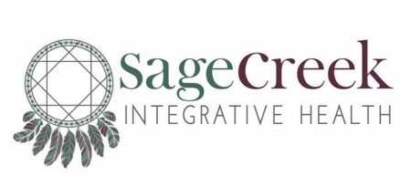 Sage Creek Integrative Health LLC